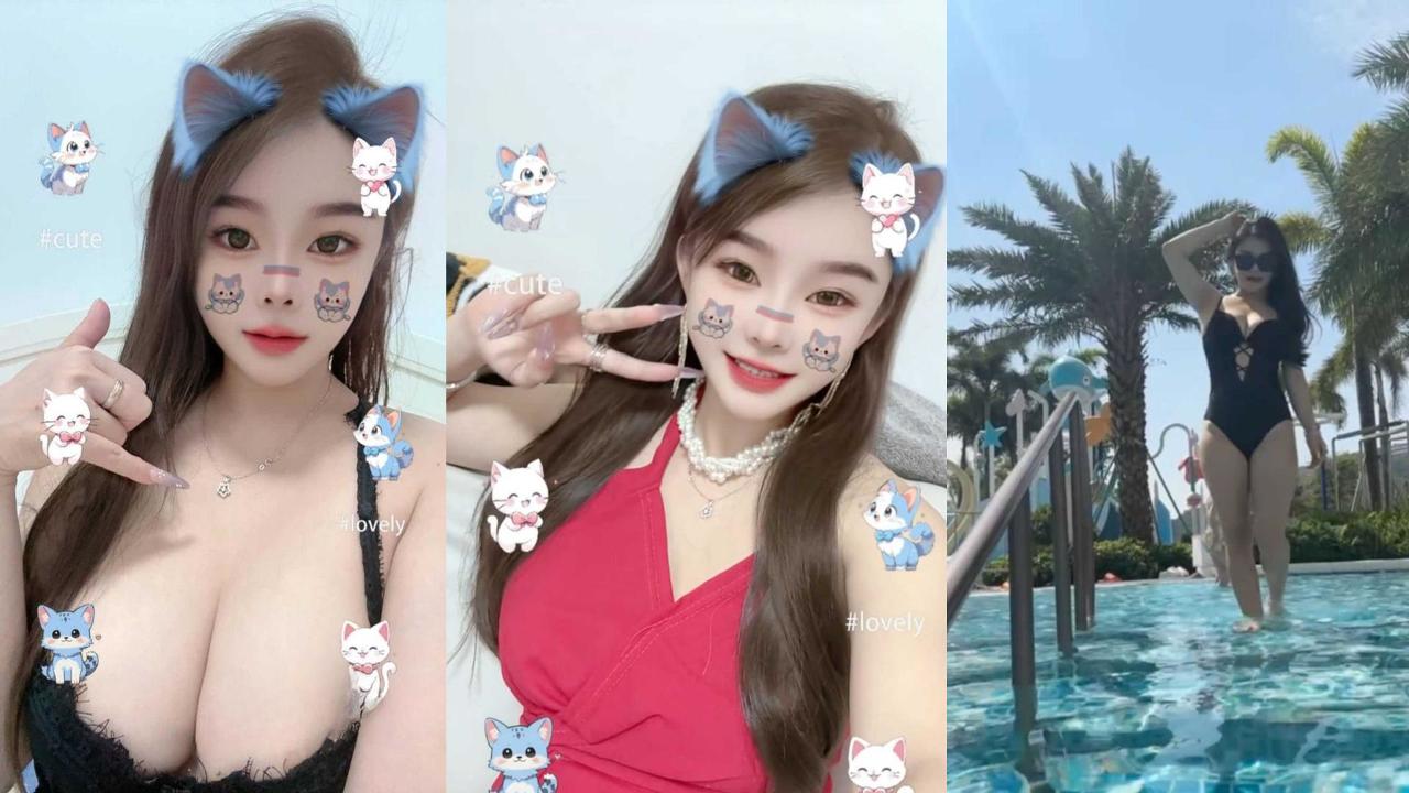     亚洲av网站女性向在线观看